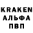 КЕТАМИН VHQ Lizette Green