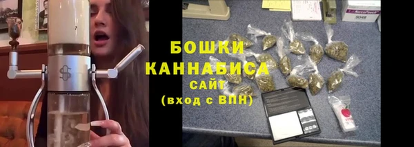 прущий лед Белокуриха