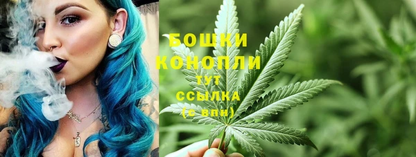 ALPHA PVP Сафоново